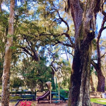 Christ Church at Frederica - Christ Church Episcopal, SSI - Churches Near Me - St. Simons, Georgia Christ Church at Frederica - Christ Church Episcopal, SSI - Churches Near Me - St. Simons, Georgia