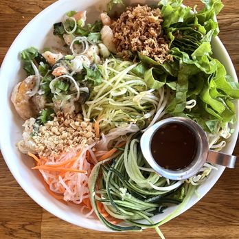 LES BA'GET - Vietnamese Near Me - Houston, Texas LES BA'GET - Vietnamese Near Me - Houston, Texas