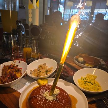 TigerLily - Japanese Near Me - Ferndale, Michigan