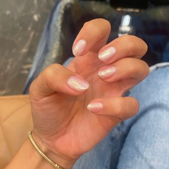 Mani Pedi Spa - Eyelash Service Near Me - Honolulu, Hawaii Mani Pedi Spa - Eyelash Service Near Me - Honolulu, Hawaii