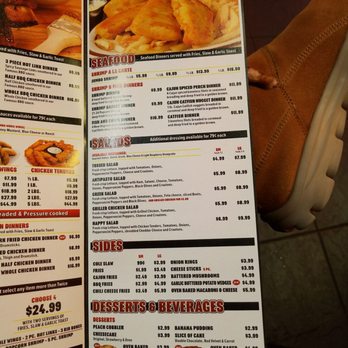 Happy's Pizza - Pizza Near Me - Lansing, Michigan Happy's Pizza - Pizza Near Me - Lansing, Michigan
