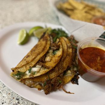 Taqueria Las Katrina's - Birria tacos - Mexican Near Me - San Francisco, California Taqueria Las Katrina's - Birria tacos - Mexican Near Me - San Francisco, California