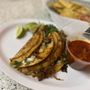 Photo of Taqueria Las Katrina's
