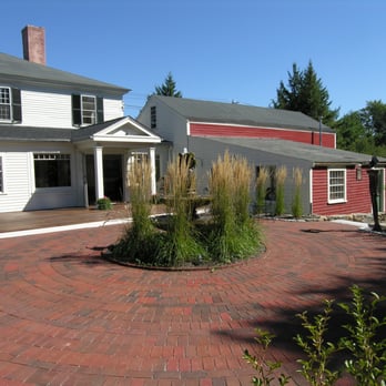 Powers Gallery - Art Galleries Near Me - Acton, Massachusetts Powers Gallery - Art Galleries Near Me - Acton, Massachusetts
