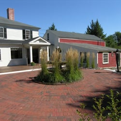 Powers Gallery