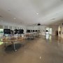 Photo of Sal Cracolice Recreation Facility