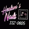 Healani's Nails gift card