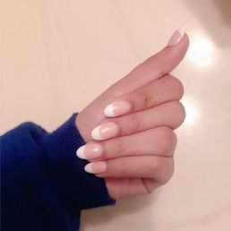 So cute! She really took her time to perfect the shape. She did an amazing job. Would recommend!