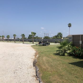 Little Schippers RV Park - RV Parks Near Me - Crystal Beach, Texas Little Schippers RV Park - RV Parks Near Me - Crystal Beach, Texas