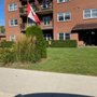 Photo of Woodland Terrace