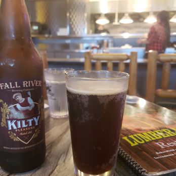 Lumberjacks Restaurant - Diners Near Me - Redding, California Lumberjacks Restaurant - Diners Near Me - Redding, California