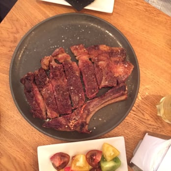Levanter Fine Foods - BEEF - Tapas/Small Plates Near Me - Ramsbottom, XGM