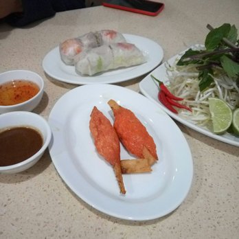Pho House - Vietnamese Near Me - Toronto, Ontario Pho House - Vietnamese Near Me - Toronto, Ontario