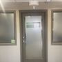 Photo of Broadmoor Valley Dental Care