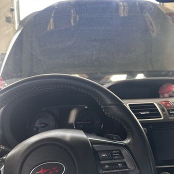 Valvoline Instant Oil Change - Didn't have to get out once! - Oil Change Stations Near Me - Draper, Utah Valvoline Instant Oil Change - Didn't have to get out once! - Oil Change Stations Near Me - Draper, Utah