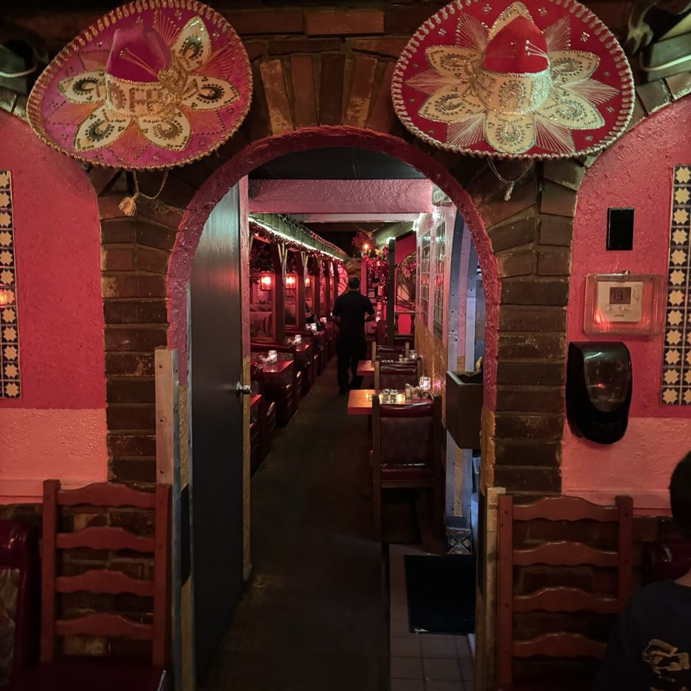 Don Cuco Mexican Restaurant - Mexican Near Me - Burbank, California Don Cuco Mexican Restaurant - Mexican Near Me - Burbank, California