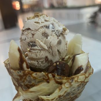 T-Swirl Crepe - Arcadia - Desserts Near Me - Arcadia, California T-Swirl Crepe - Arcadia - Desserts Near Me - Arcadia, California