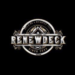 Renewdeck