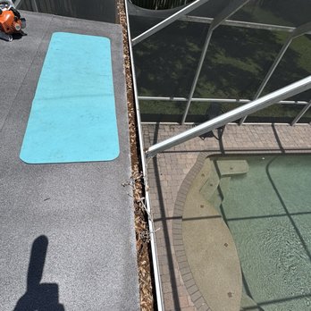 Always Serving - Gutter Services Near Me