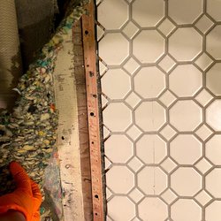 Angel's Carpet Repair