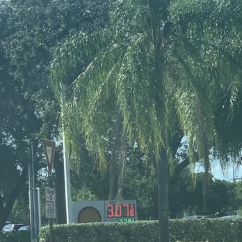 West Commercial Shell - Gas price 10/6/21 - Gas Stations Near Me - Sunrise, Florida West Commercial Shell - Gas price 10/6/21 - Gas Stations Near Me - Sunrise, Florida
