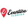 Photo of Eventure Florida