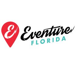 Eventure Florida