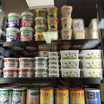 International Food Bazaar - Butcher Near Me - San Jose, California International Food Bazaar - Butcher Near Me - San Jose, California