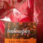 Photo of Tealosophy