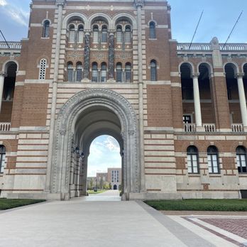 Rice University - Colleges & Universities Near Me - Houston, Texas Rice University - Colleges & Universities Near Me - Houston, Texas