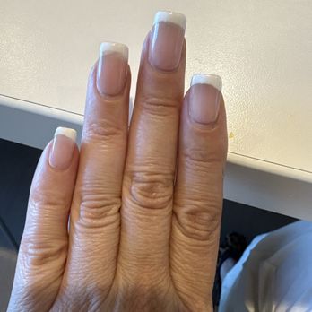 Legend Nail Spa - Nail Salons Near Me - Santa Clarita, California Legend Nail Spa - Nail Salons Near Me - Santa Clarita, California