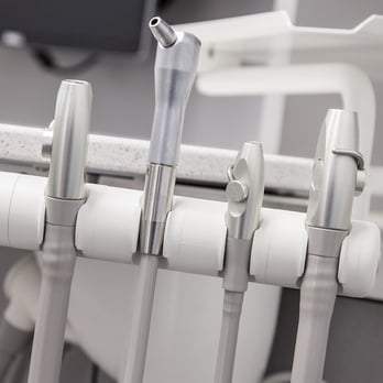 ITC Dental - Cosmetic Dentists Near Me - Laguna Hills, California ITC Dental - Cosmetic Dentists Near Me - Laguna Hills, California