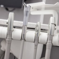 ITC Dental