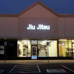 Rocky Mountain Jiu Jitsu - Invisiblejiujitsu.org