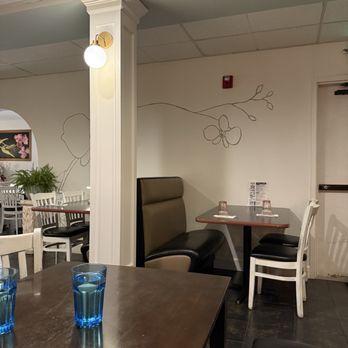 Kataliya Thai House - Thai Near Me - Kenmore, Washington