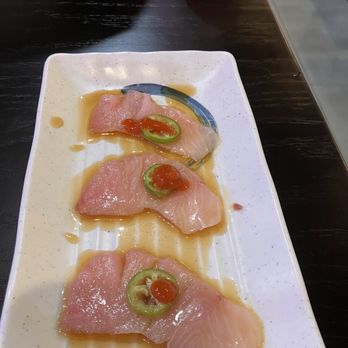 Yummy Sushi - Japanese Near Me - Charlotte, North Carolina Yummy Sushi - Japanese Near Me - Charlotte, North Carolina