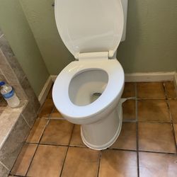 Tenorio Plumbing Services