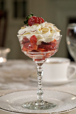 Clamber Hill Inn & Restaurant by null