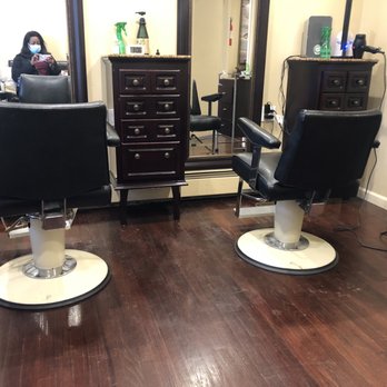 VM Beauty Spa - One of the rooms - Hair Salons Near Me - Englewood, New Jersey VM Beauty Spa - One of the rooms - Hair Salons Near Me - Englewood, New Jersey
