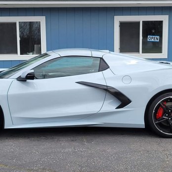 Paceline Auto Group - Auto Detailing Near Me - South Haven, Michigan Paceline Auto Group - Auto Detailing Near Me - South Haven, Michigan