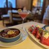 Kokkari Estiatorio gift card