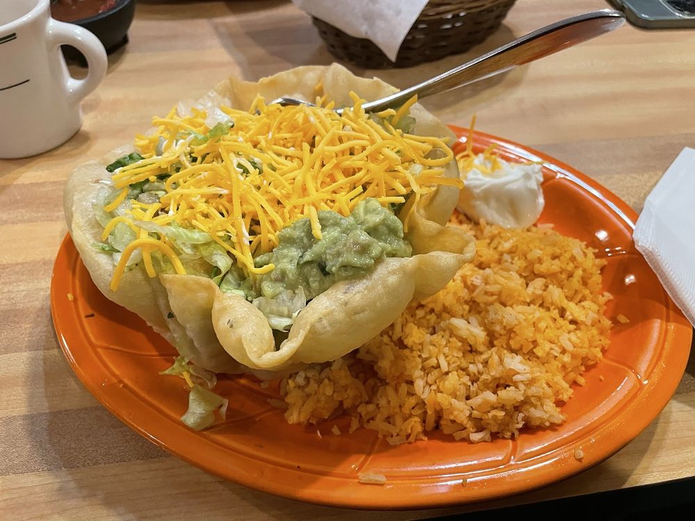 El Torero
