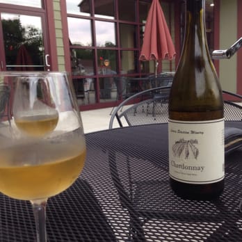 Lewis Station Winery - Wine Tasting Room Near Me - Lake Mills, Wisconsin Lewis Station Winery - Wine Tasting Room Near Me - Lake Mills, Wisconsin