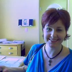 Glowing Wellness Spa - When it comes to my guests they are treated like royalty.I truly believe there is beauty in every single person.