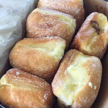 Tex Drive In - Fresh Malasadas - Fast Food Near Me - Honokaa, Hawaii Tex Drive In - Fresh Malasadas - Fast Food Near Me - Honokaa, Hawaii