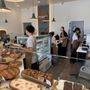 Brown Bag Cookies