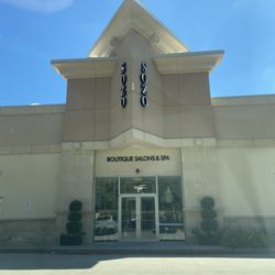 iArcheZ - Eyebrow Threading