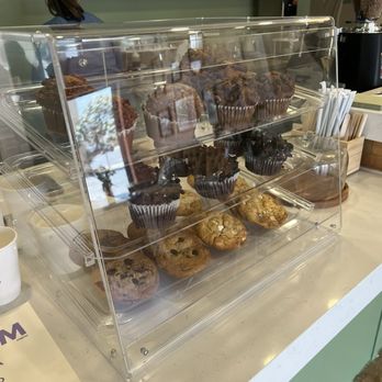 Good People - Pastries - Coffee & Tea Near Me - Los Fresnos, Texas Good People - Pastries - Coffee & Tea Near Me - Los Fresnos, Texas