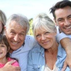 Family Dental Care - Photo