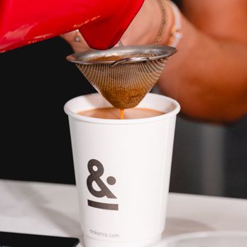 Moka & Co - Hand brewed Coffee Served to your Table - Coffee & Tea Near Me - Ann Arbor, Michigan Moka & Co - Hand brewed Coffee Served to your Table - Coffee & Tea Near Me - Ann Arbor, Michigan